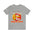 The Price is Right- Come on Down Unisex Jersey Short Sleeve Tee