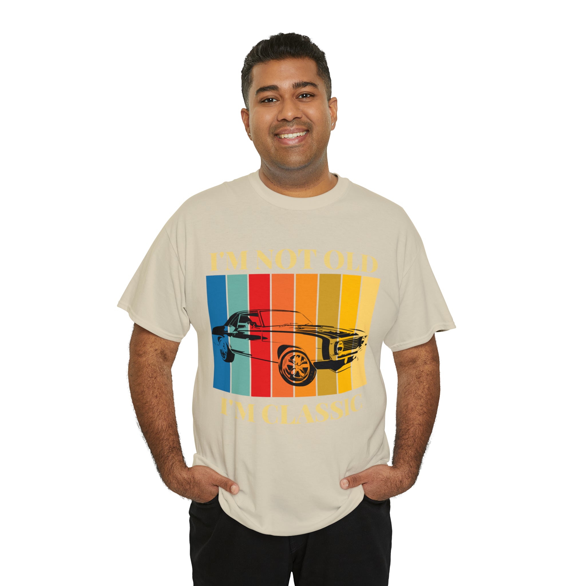 Old Soul Apparel and Home