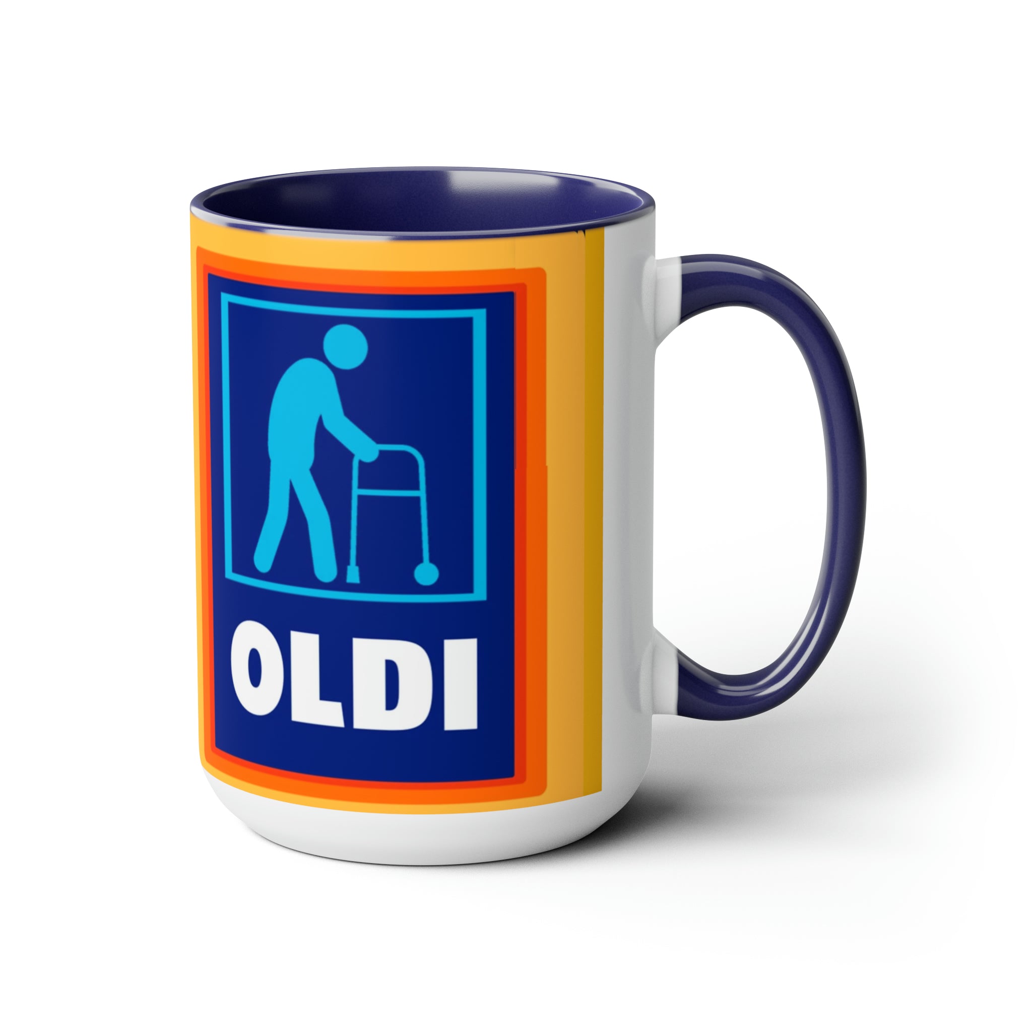 Old Soul Apparel and Home