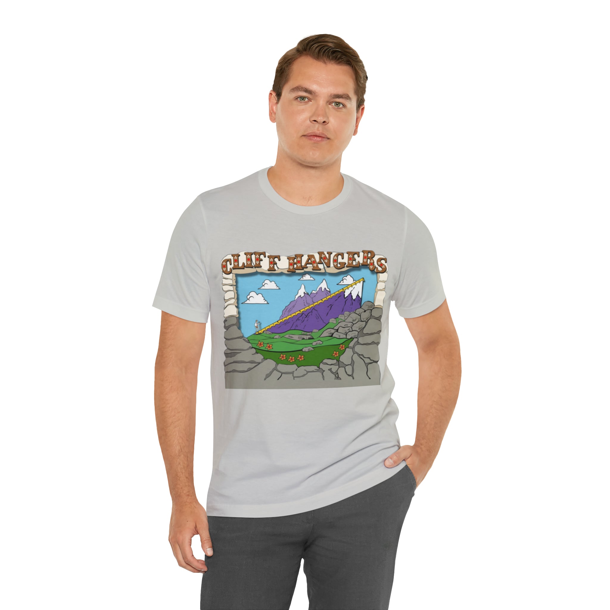 Old Soul Apparel and Home