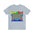 The Price is Right- Punch a Bunch Pricing Game Unisex Jersey Short Sleeve Tee