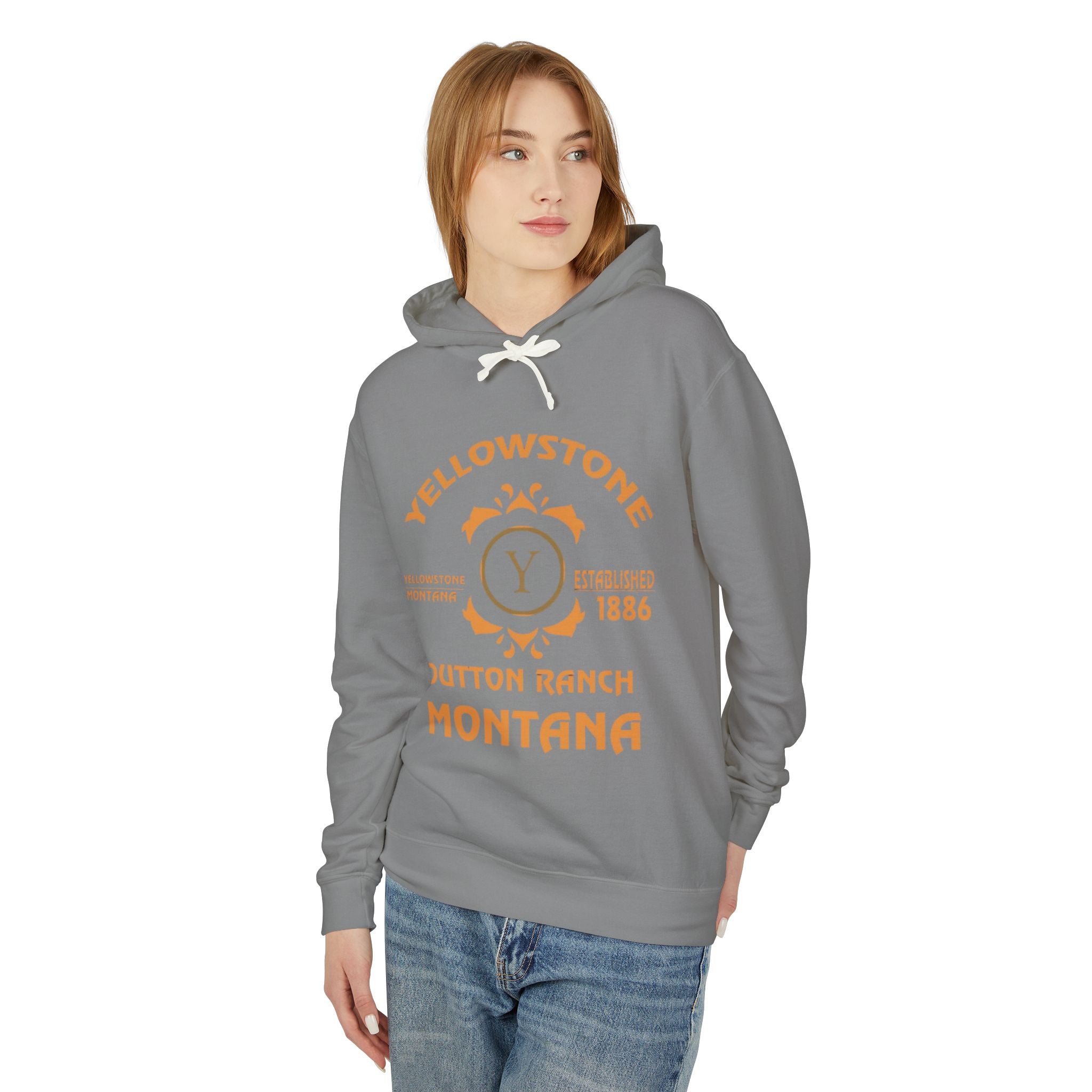 Old Soul Apparel and Home