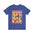 Maude 70's TV Show- Camiseta de manga corta Unisex Jersey