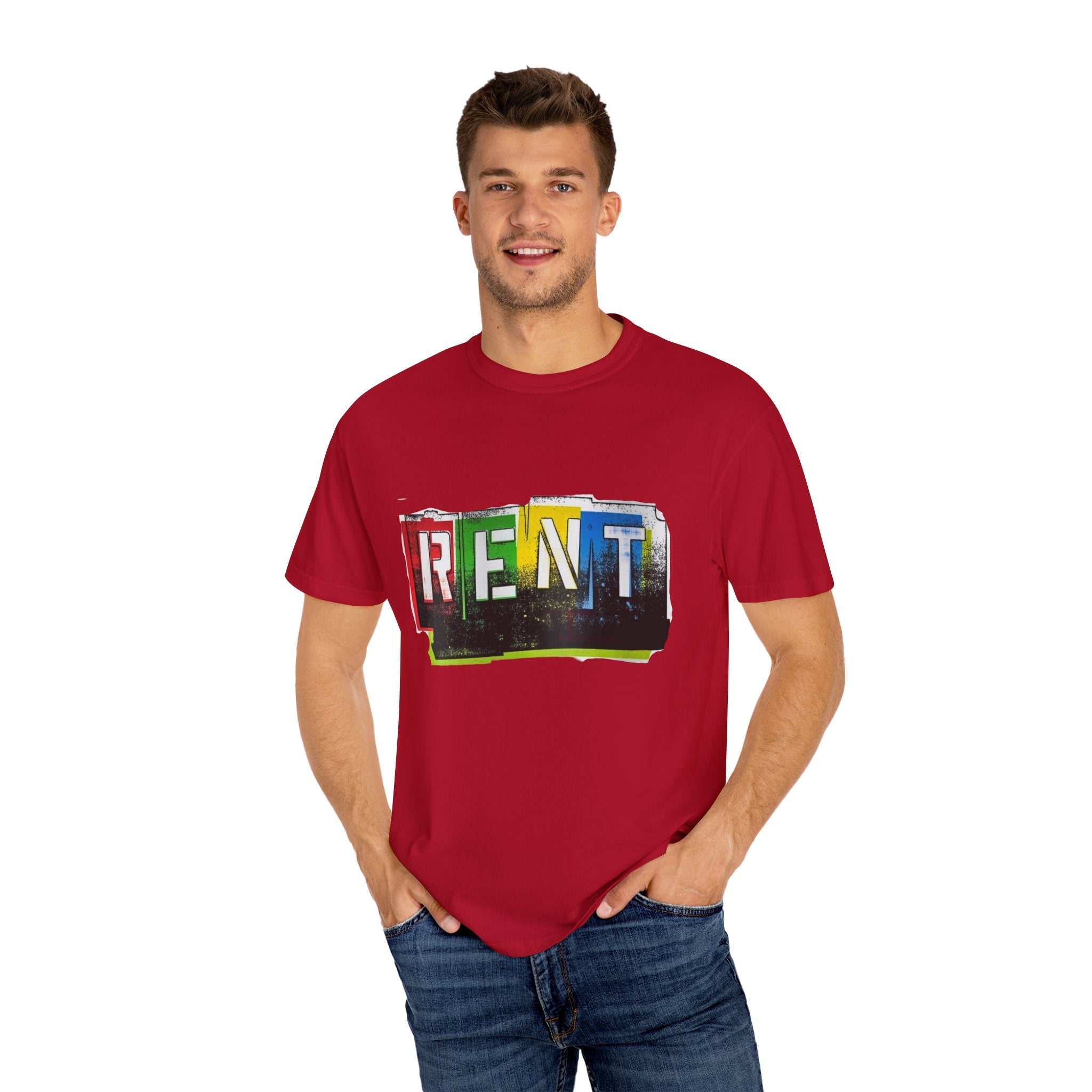 Old Soul Apparel and Home