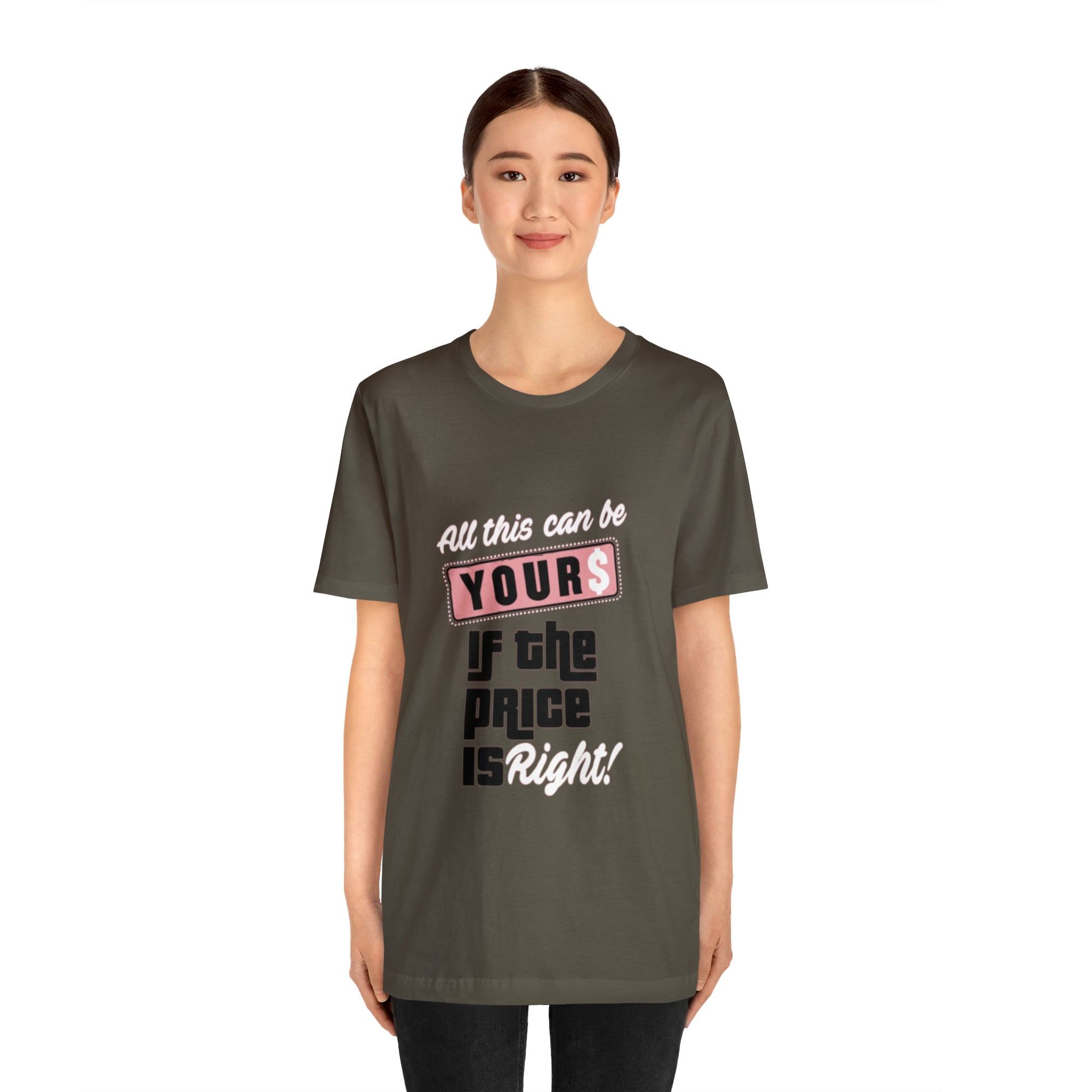 Old Soul Apparel and Home