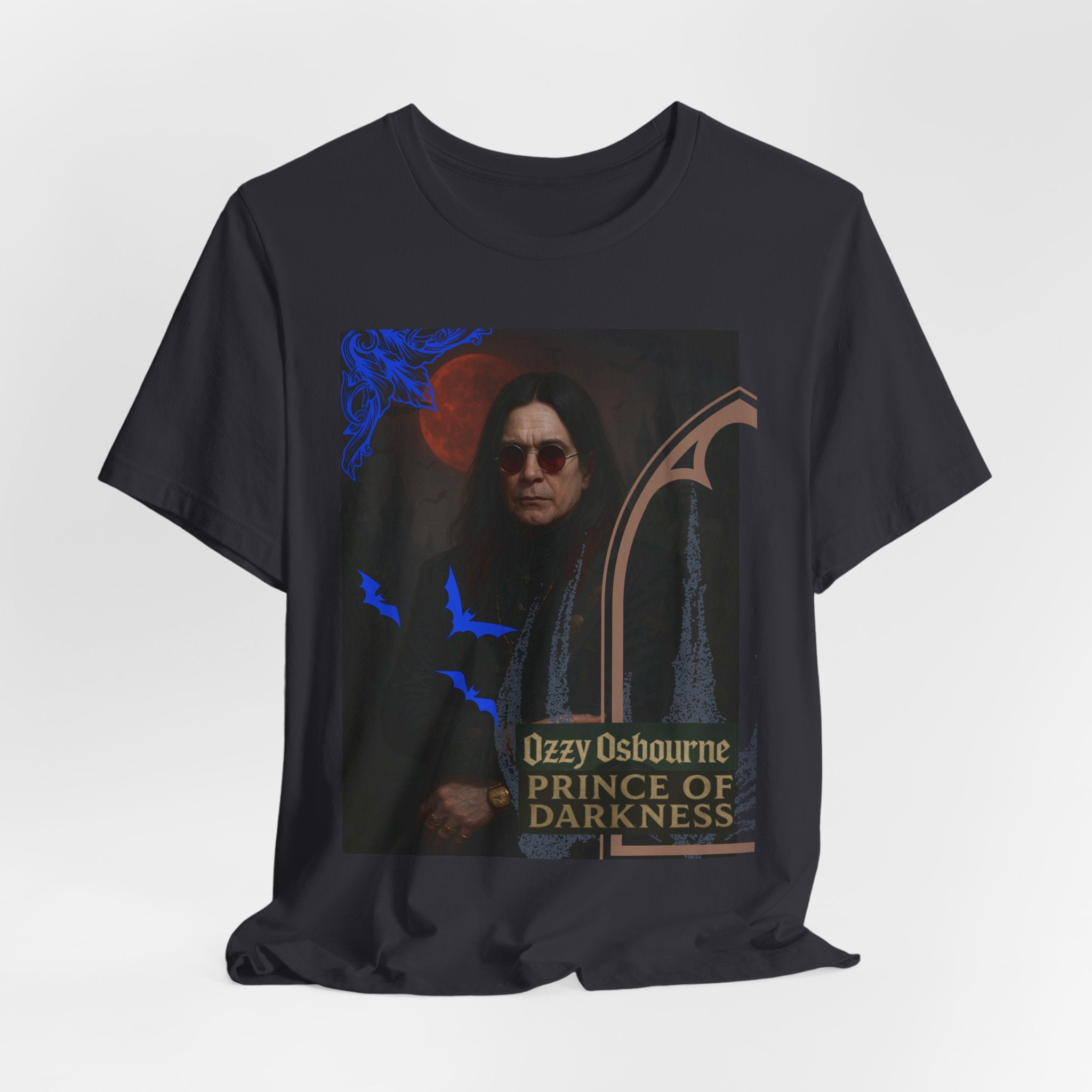 Old Soul Apparel and Home