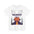 Summerween Halloween Pumpkin Graphic Tee, Spooky Fall Shirt, Unisex Halloween Costume Top, Festival Wear, Trick or Treat Apparel