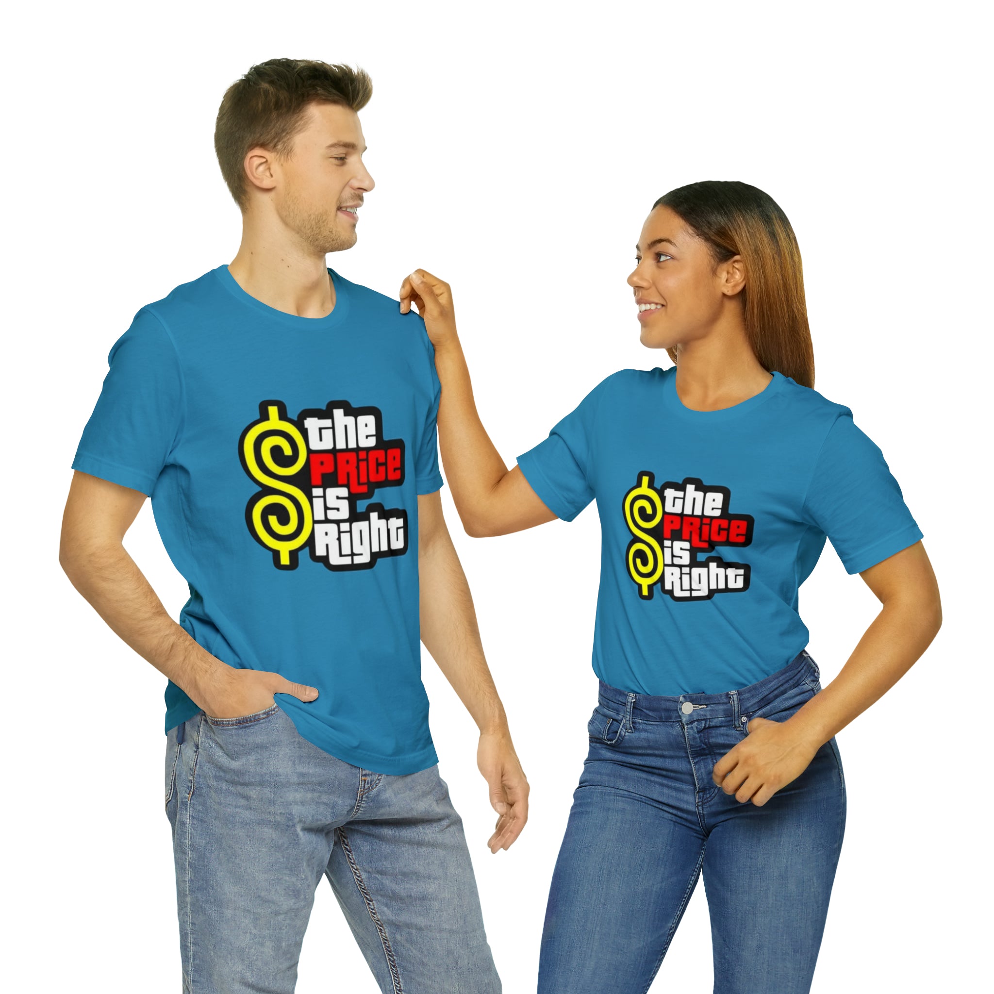 Old Soul Apparel and Home