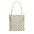 Boho Floral Tote Bag, Stylish Weekend Shopper, Eco-Friendly Grocery Bag, Chic Beach Tote, Perfect Gift for Her