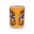 Eight Is Enough 50th Anniversary Accent Coffee Mug — Retro 1970s Family TV Show Design (11/15 oz)