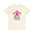 Esperanza para una camiseta de manga corta Cure- Unisex Jersey