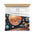 Solar System Microfiber Duvet Cover