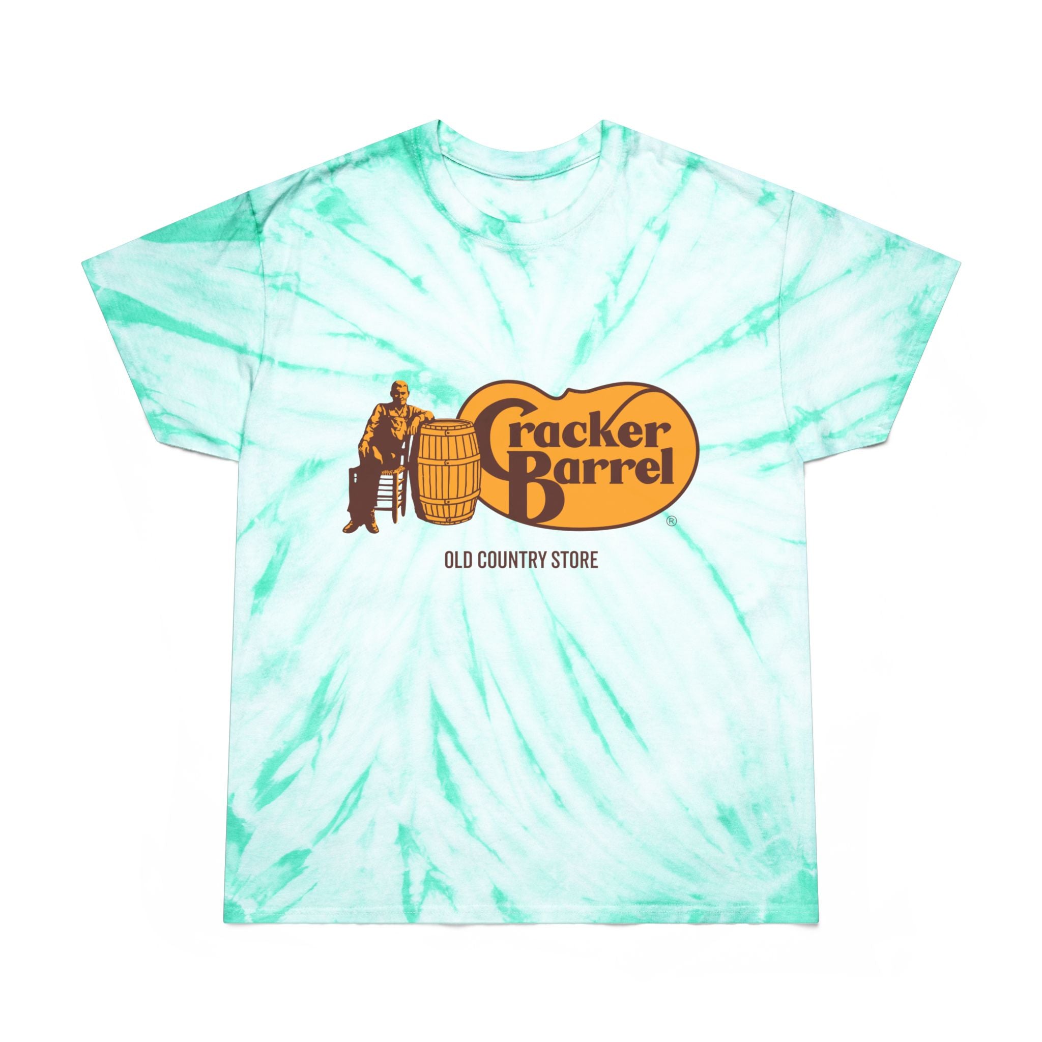 Old Soul Apparel and Home