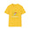 Oktoberfest- Camiseta unisex Softstyle