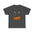 Spooky Pumpkin Tee - Unisex Halloween Shirt, Fall Costume, Trick or Treat Outfit, Autumn Apparel, Party Top