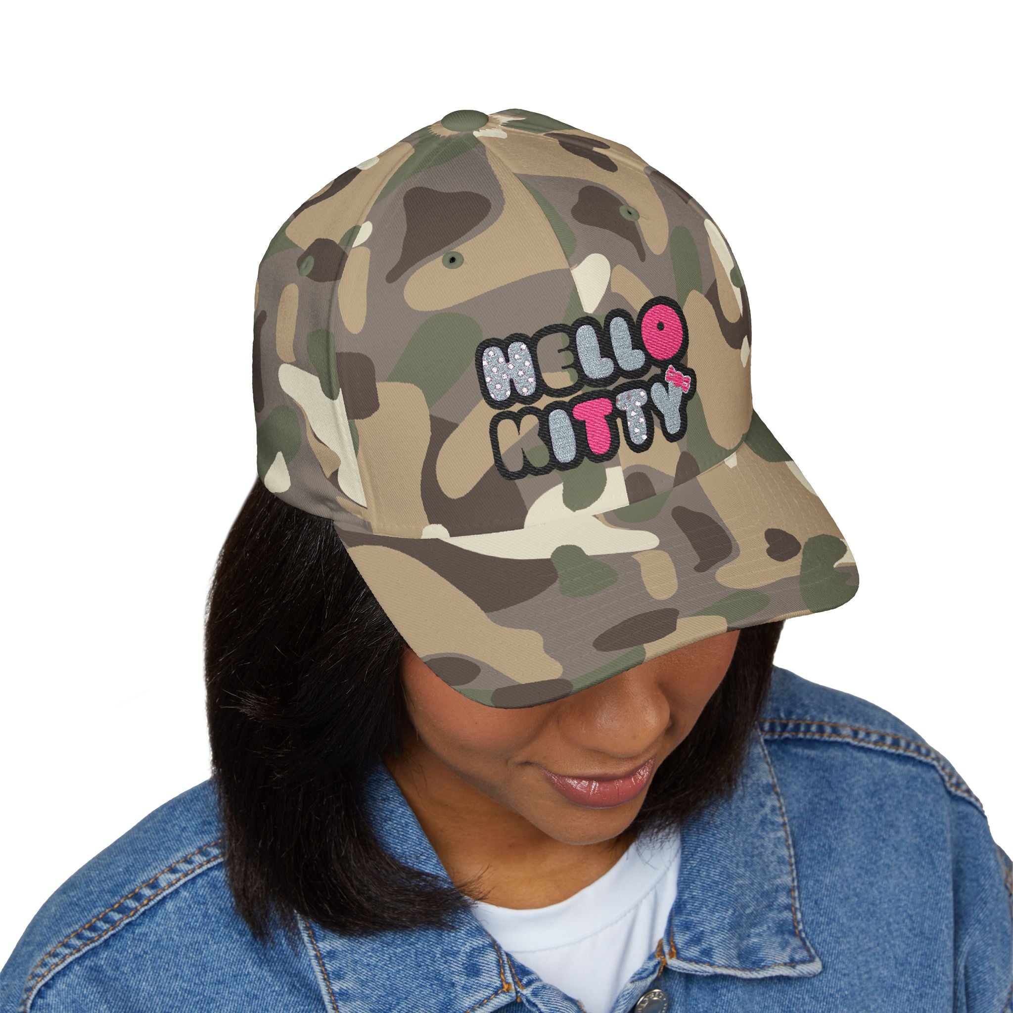Old Soul Apparel and Home