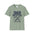 Dad Original Builder T-Shirt — "Built to Last" Father's Day Tool Graphic Shirt