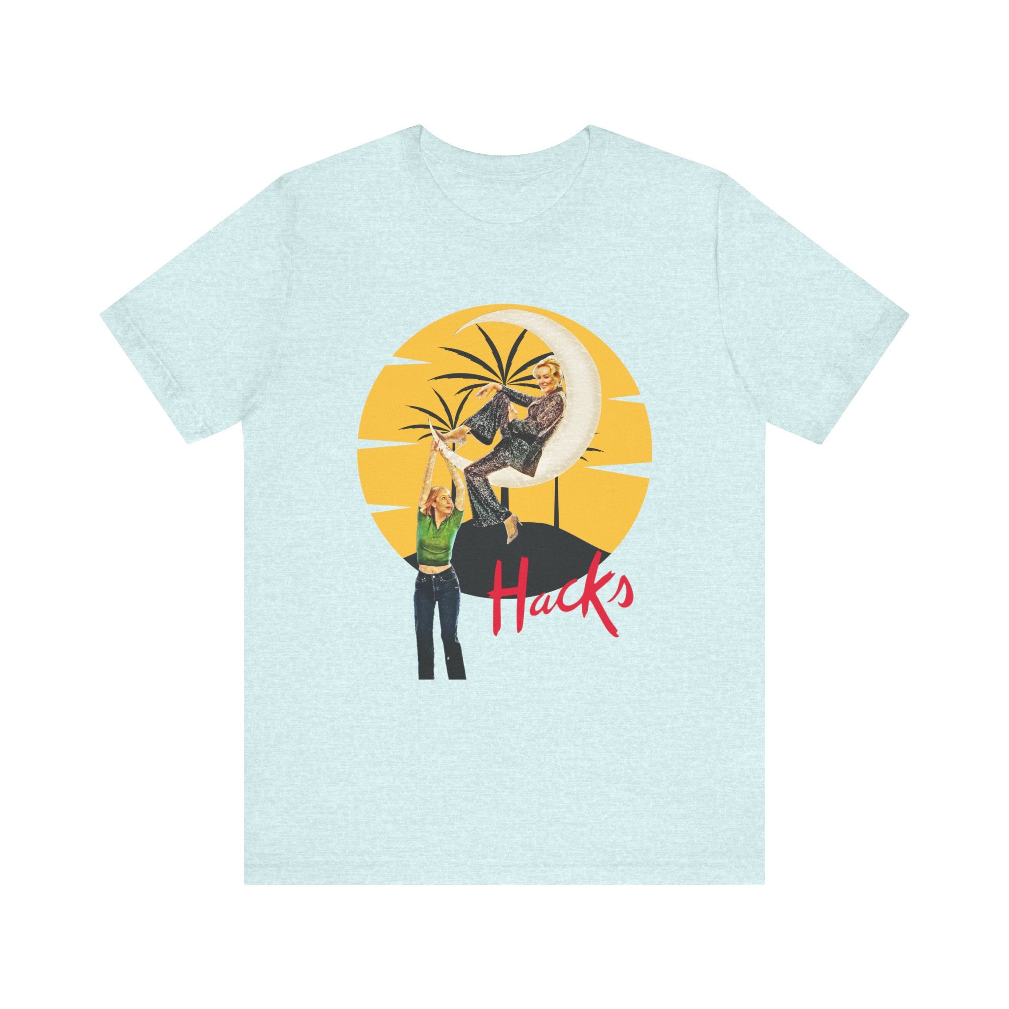 Old Soul Apparel and Home