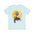 Retro Vibes Hacks TV Show Graphic T-Shirt