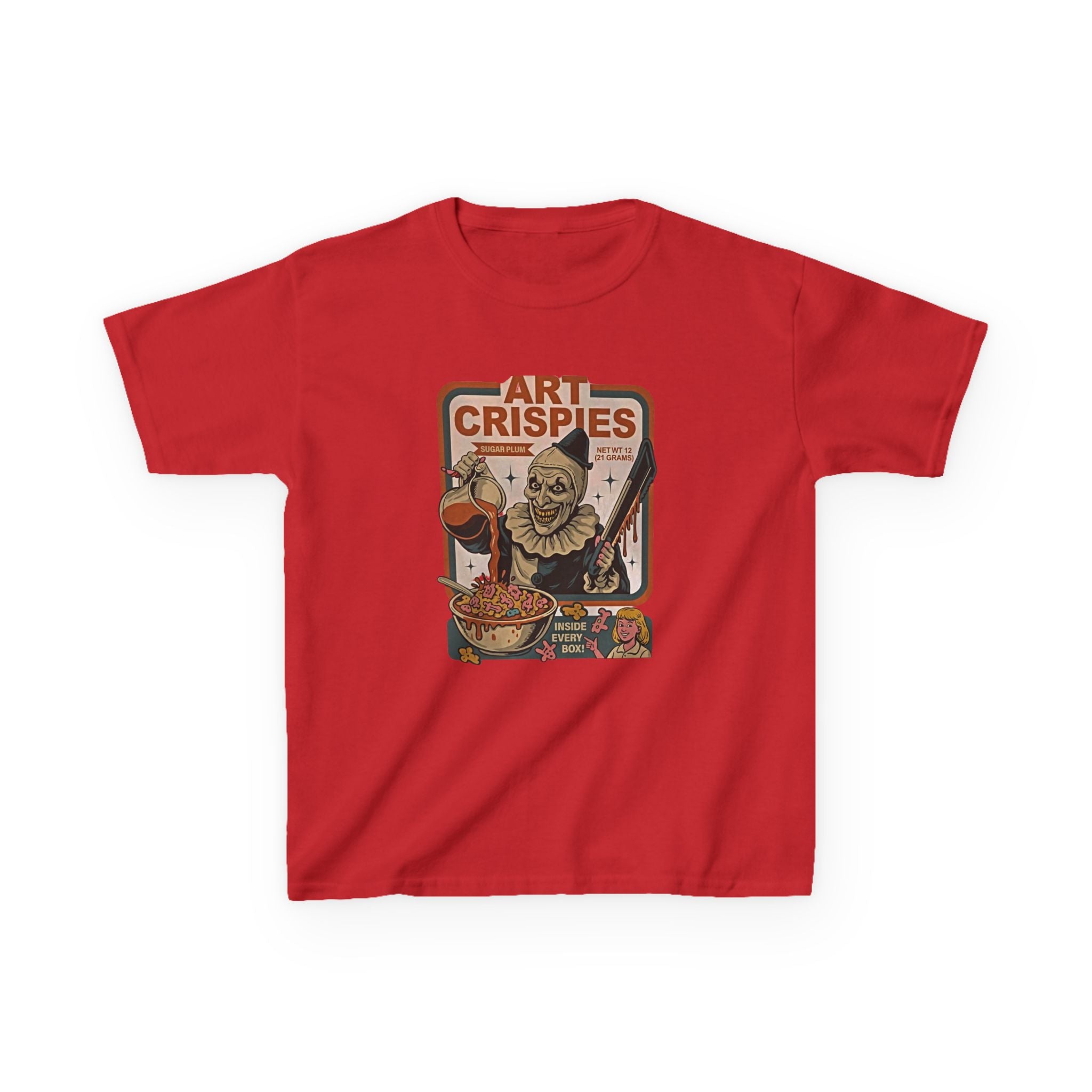 Old Soul Apparel and Home