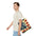 Thank you Joe Biden- Tote Bag (AOP)