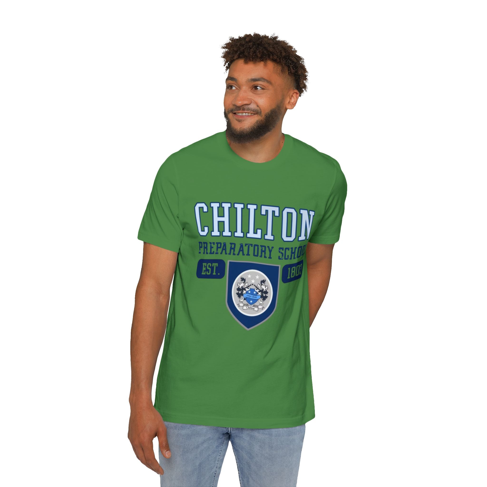 Old Soul Apparel and Home