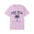 Pink Palm Resort Club T-Shirt — Tropical Palm Graphic Tee - Creations by Chris and Carlos
