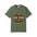 New York World Champions 53 Years in the Making T-Shirt