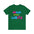 Sueño sin límites- Camiseta de manga corta Unisex Jersey