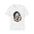 Keeping Up Appearances 90's TV Show - Hyacinth Bucket Unisex Softstyle T-Shirt