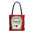 Heinz Ketchup Collection- Kate Spade Inspired Tote Bag (AOP)