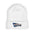 Doritos Embroidered Beanie, Classic Cuffed Winter Hat, Unisex Beanie for Everyday Wear, Cool Gift for Snack Lovers, Casual Trendy Accessory