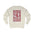 Coming Around Again- Carly Simon and Alanis Morissette Sweatshirt