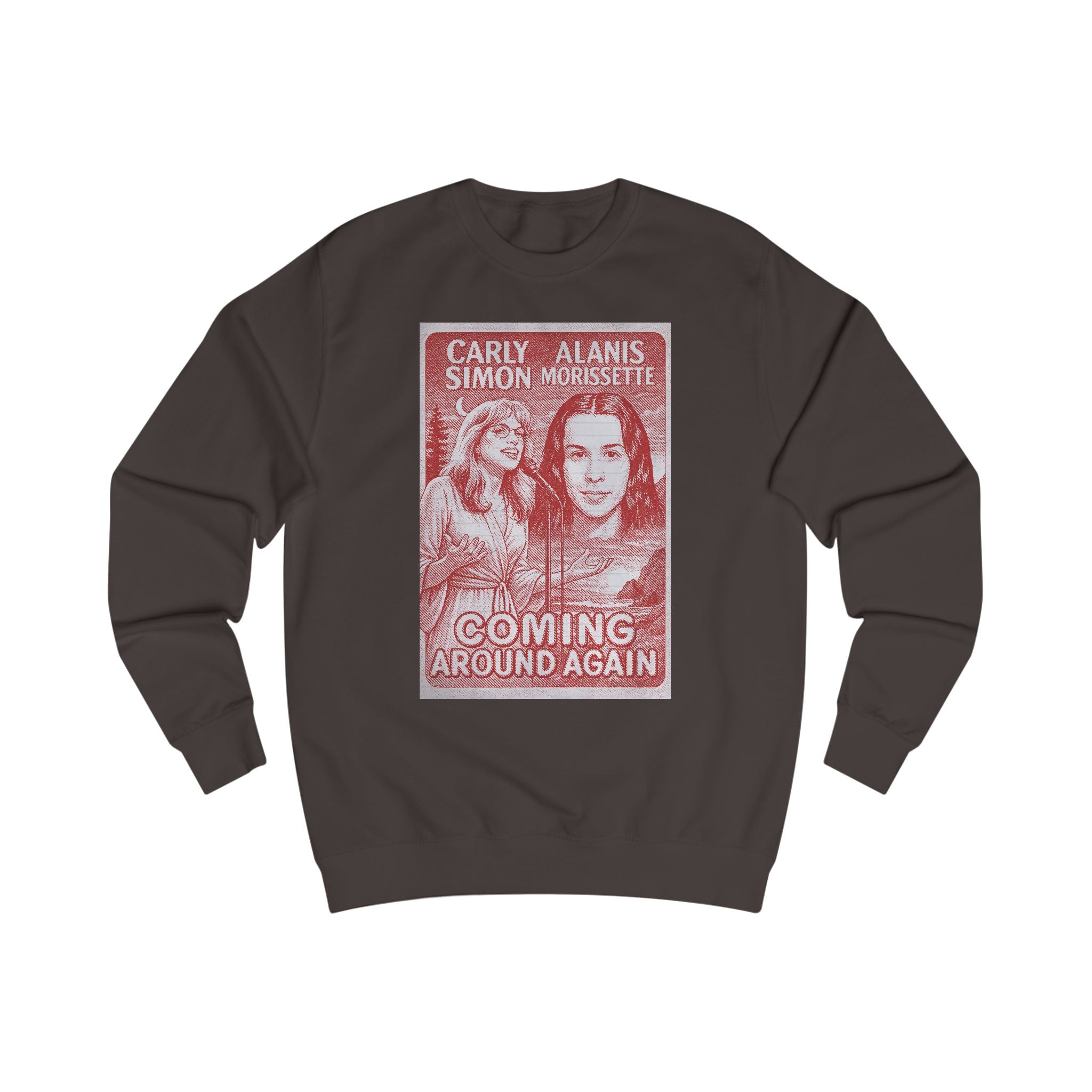 Old Soul Apparel and Home