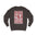 Coming Around Again- Carly Simon and Alanis Morissette Sweatshirt