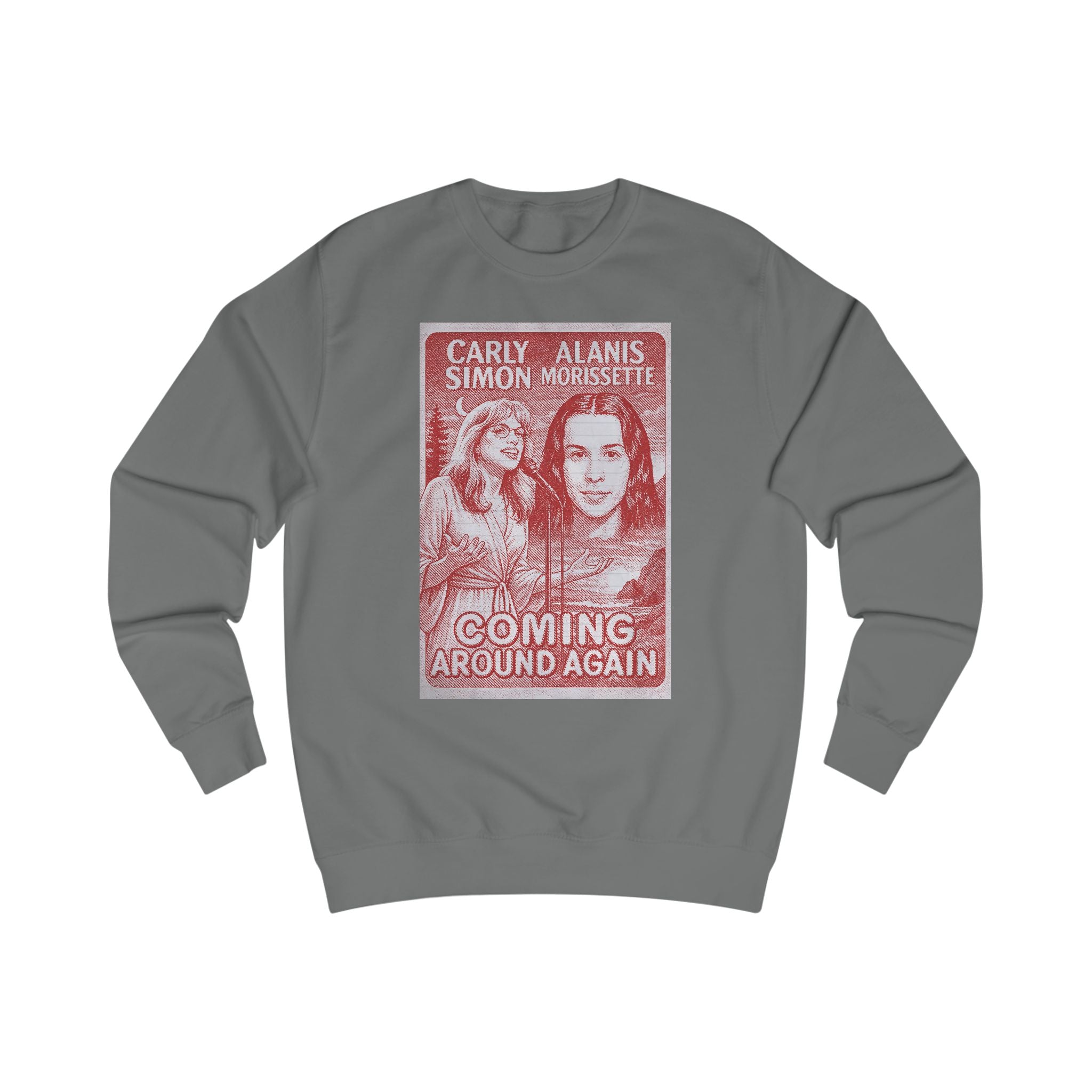 Old Soul Apparel and Home