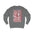 Coming Around Again- Carly Simon and Alanis Morissette Sweatshirt