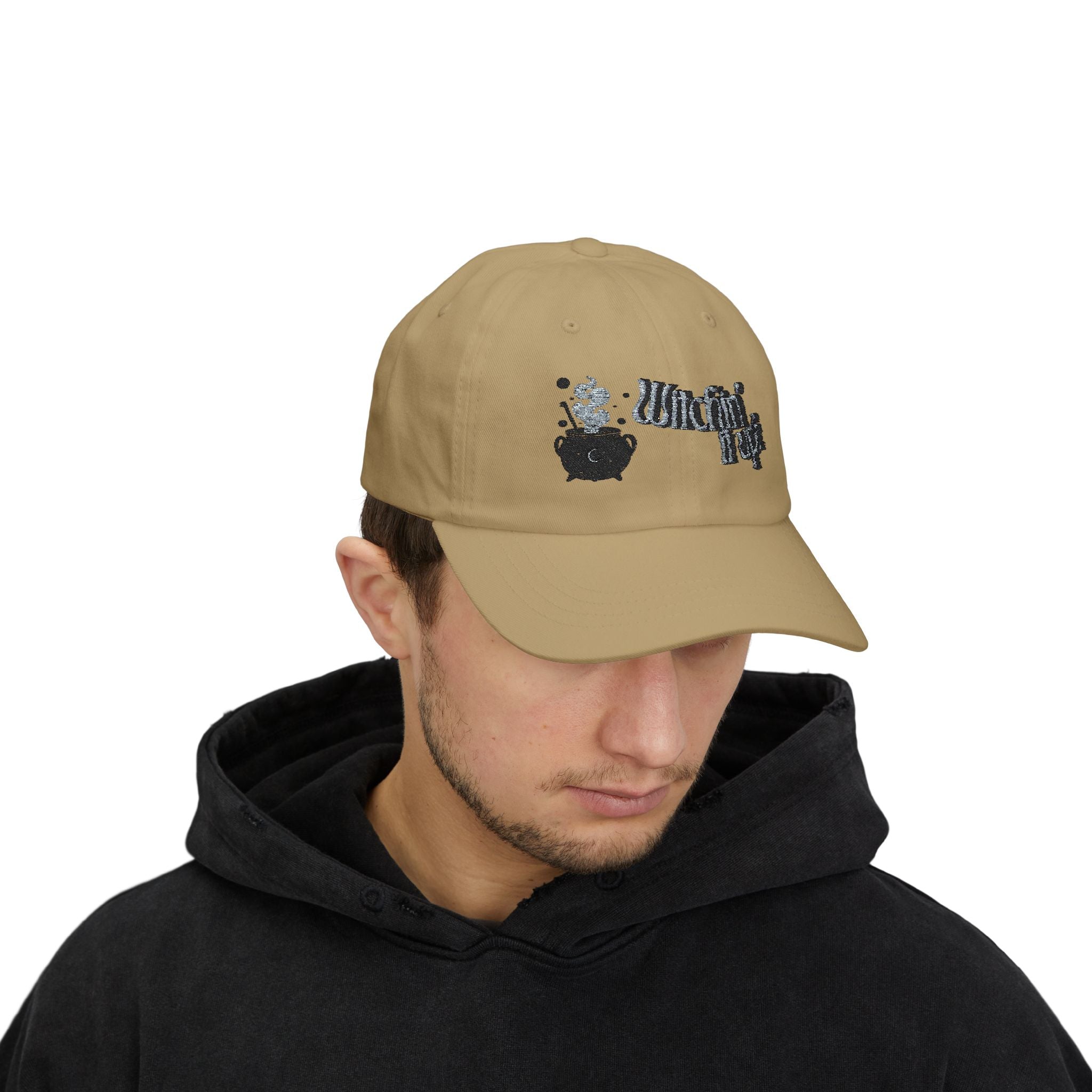 Old Soul Apparel and Home