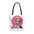 Are you being served? Tote Bag (AOP)