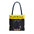 Playbill 'Galileo' Tote Bag