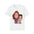 Will and Grace- Unisex Softstyle T-Shirt - Creations by Chris and Carlos