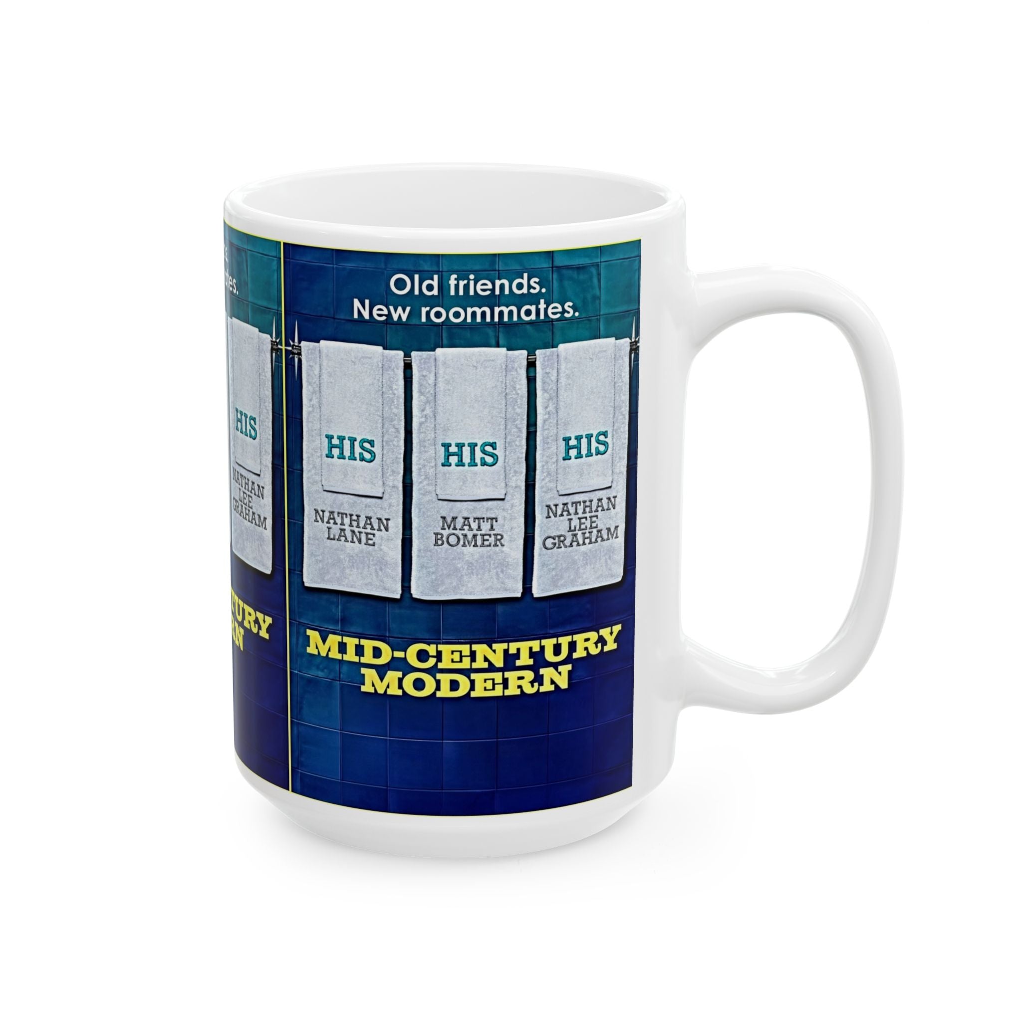 Old Soul Apparel and Home