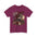 Lizzie Borden Vintage Horror Tee — “Lizzie Borden” Victorian Axe Murder Graphic Shirt
