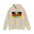Oktoberfest-- Unisex Heavy Blend™ Hooded Sweatshirt