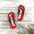 Spiderman- Flip Flops