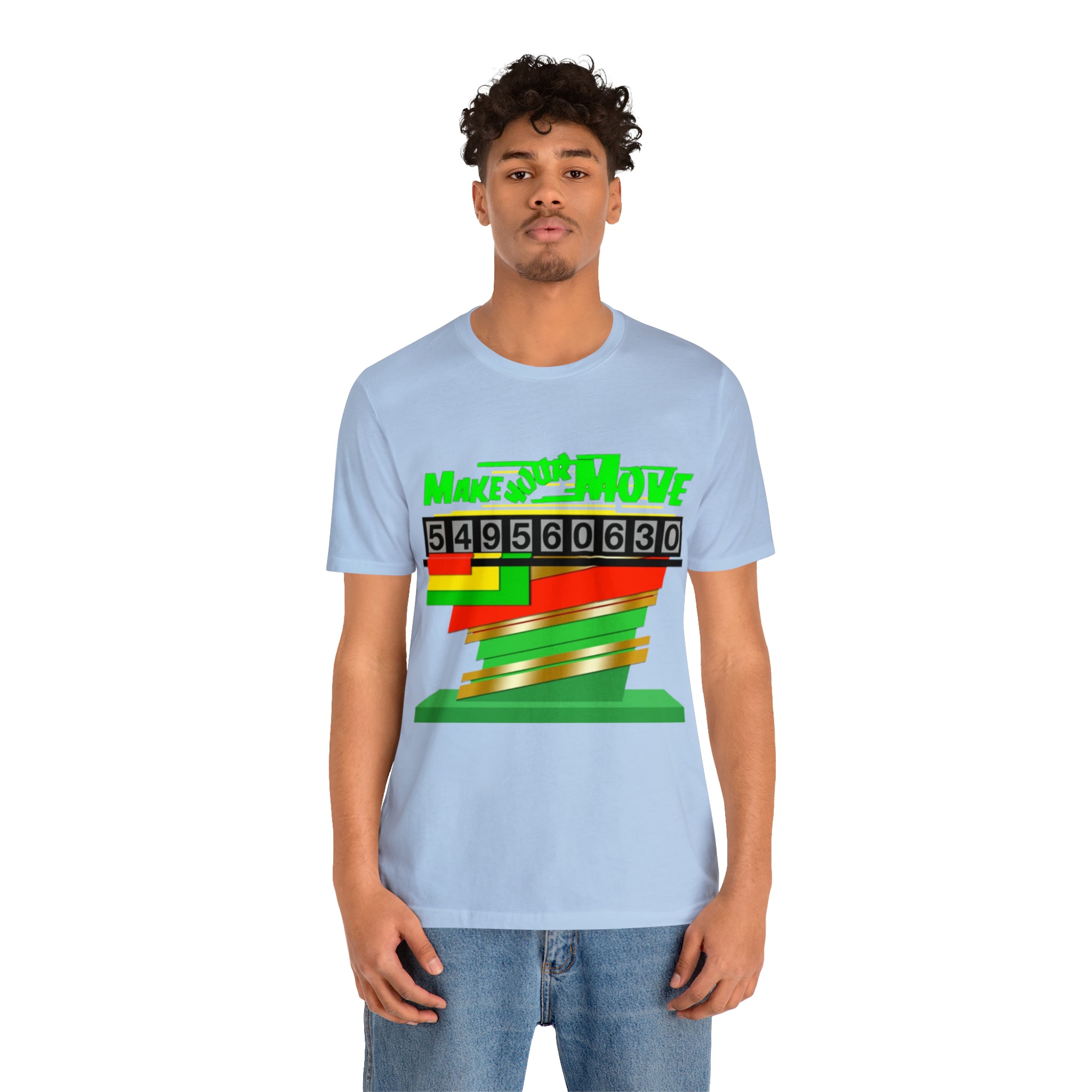 Old Soul Apparel and Home