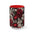Roses- Accent Mugs