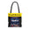 Oedipus Broadway Play Tote Bag (AOP)