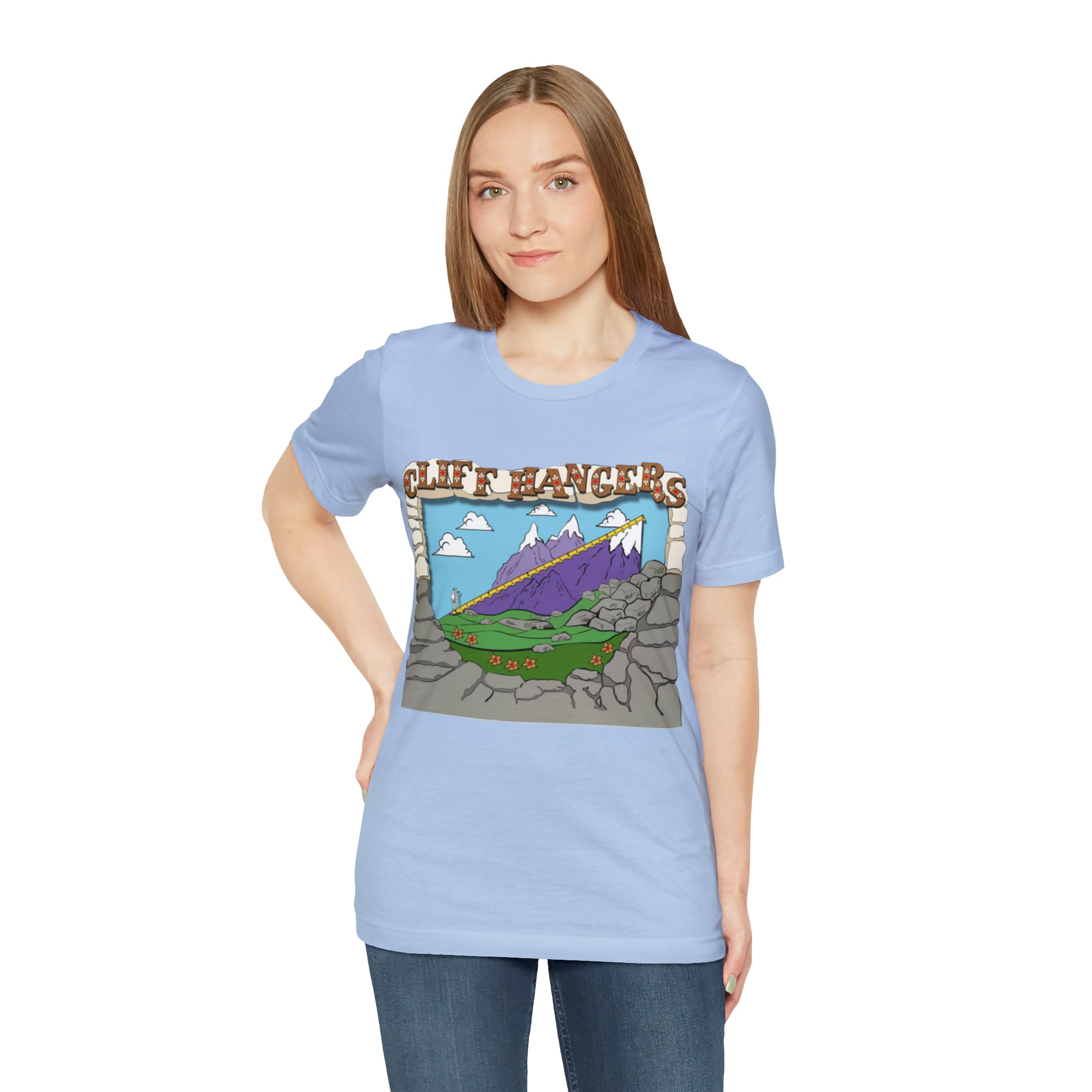 Old Soul Apparel and Home