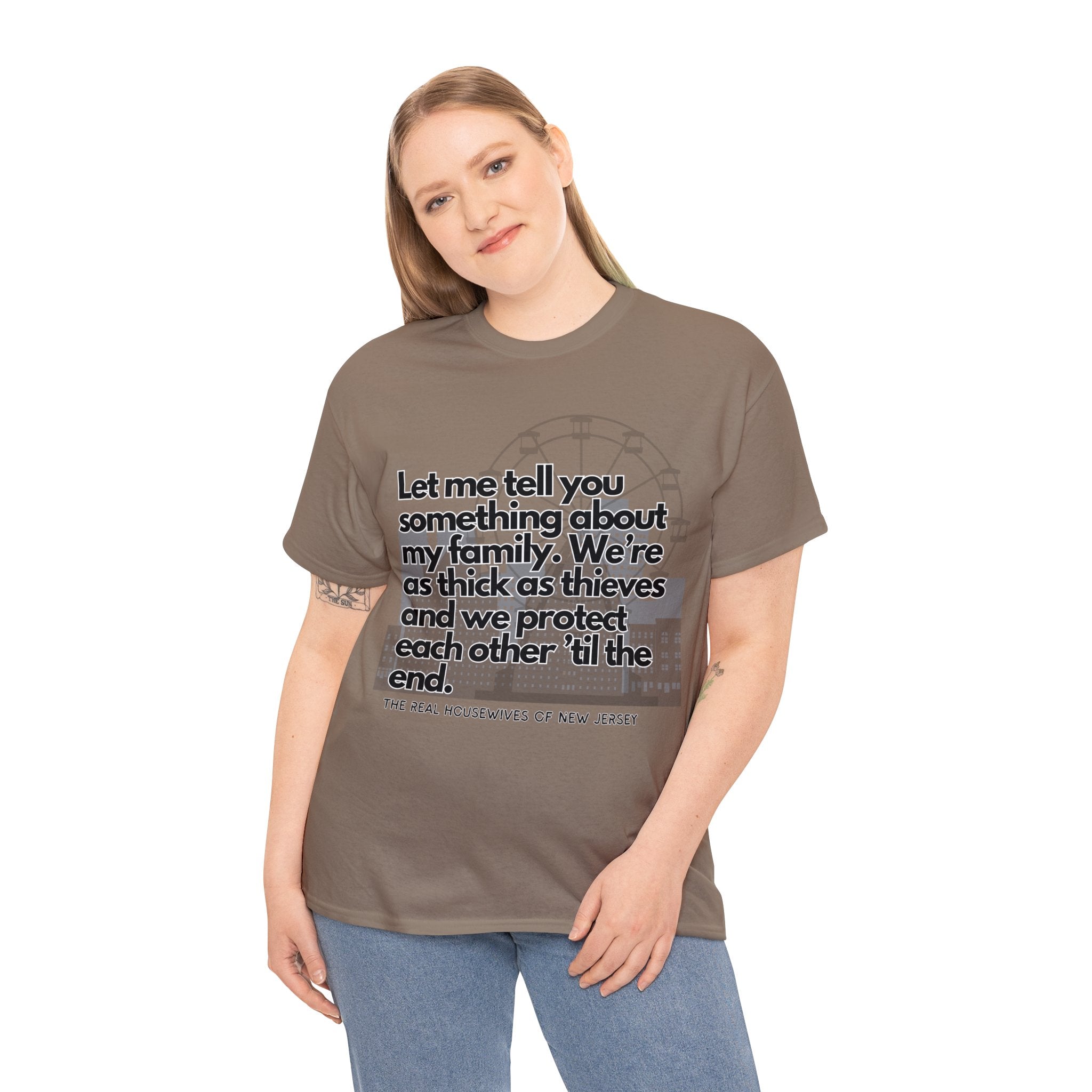 Old Soul Apparel and Home